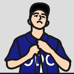 ODCWAY