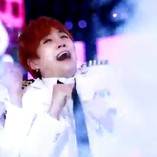 Stream BTS 'BOY WITH LUV' ENGLISH COVER by BTS Camilizer! Listen