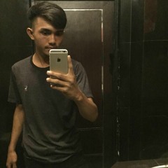 អេង រ៉ាណូ