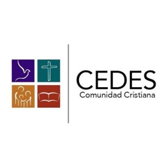 Cedes valle Imperial