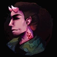 TYPH01D