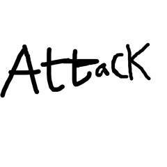 Attack