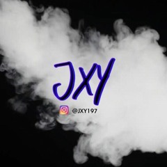 JXY