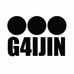 G4ijin