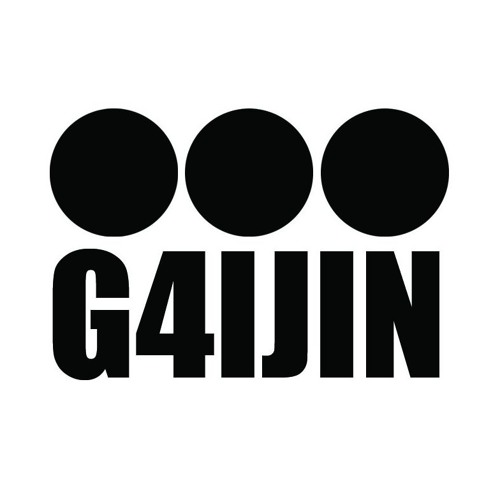 G4ijin’s avatar