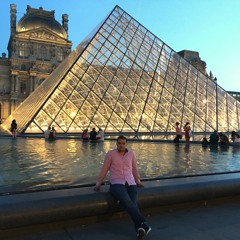 Mohamed Afifi El-Nemr