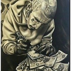 Ричо