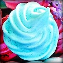 BlueMarshmallow