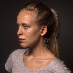 Maryia Jarošenkienė