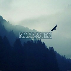 Namasten Official