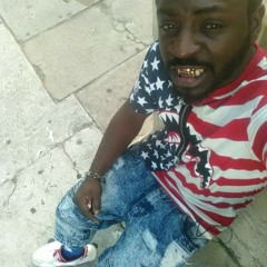 F.M.B Tu'real really