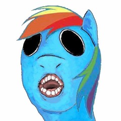 Rainbow Dæsken