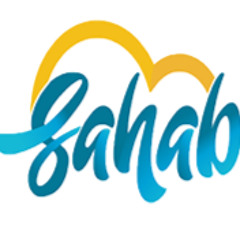 Sahab It