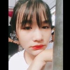 Phương Bé