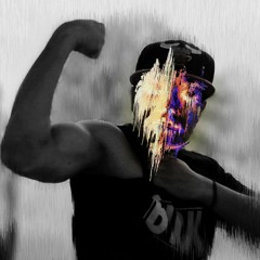 Boi Buckstranger