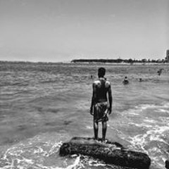 احمد عبده رزق