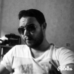 Eng Mahmoudkamal