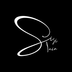 Sisilain_officialmusic