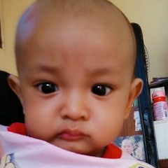 arkana