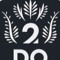 Lee DO