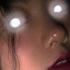 xxx