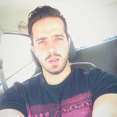 Mohammadreza Chabokrow