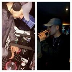 Trance