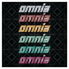 OMNIA Events Liverpool