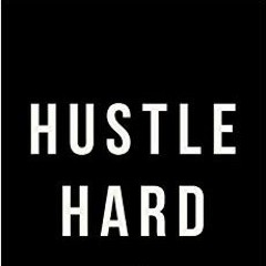 Hustle Hard Beats
