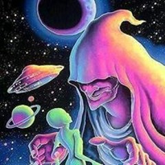 Ελενη Μαρκιδου