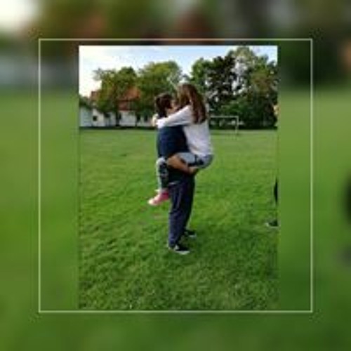 Bushido   Tausend Gründe