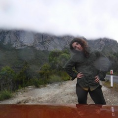 Ashlyn Thatcher Music