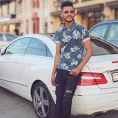 Hasan Sbehe