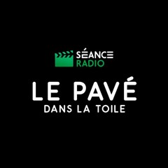 Le Pavé dans la Toile