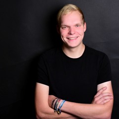 Semmel