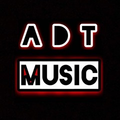 ADT MUSIC