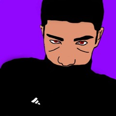 Noobsniper 23