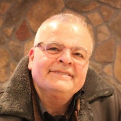 Le Trévou Jean-Philippe