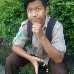 opic