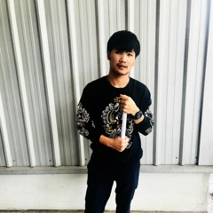 Arc Rattanavijit