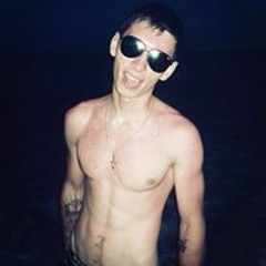 Vitaly Velikanov