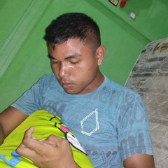 ginanjar