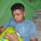 ginanjar