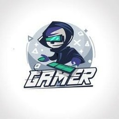 değişik gamer