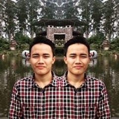 samandaway