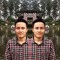samandaway