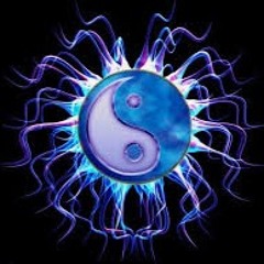 Jorge Luis Cortes Sanchez