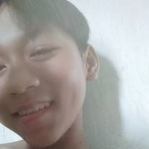 Phạm Thanh Chiền’s avatar