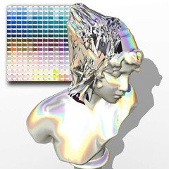 icqpurp