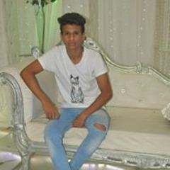 elsaied